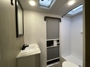bathroom-1
