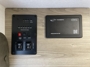 control-center