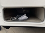 pass-through-storage