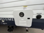 water-heater