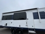 awning-1