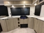 cabinet-1