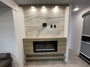 entertainment-center