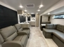 living-area-main-1