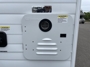 water-heater