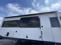awning-1