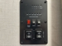control-center