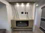 entertainment-center