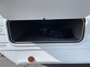 pass-through-storage