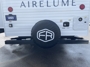 rear-hitch-rack