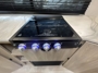 stove-oven