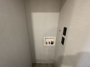 washer-dryer