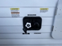 water-center-convenience-station