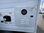 water-heater