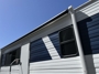 awning-1