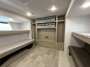 bunk-room