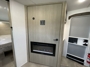 entertainment-center