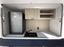 outside-kitchen