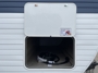 pass-through-storage