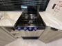 stove-oven-open