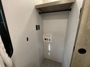 washer-dryer