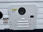 water-heater