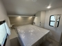 bedroom-1