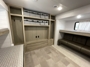 bunk-room