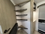 cabinet-1
