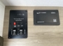 control-center