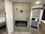 entertainment-center