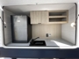 outside-kitchen
