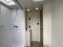 bathroom-1