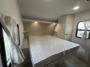 bedroom-1