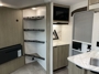 cabinet-2