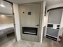 entertainment-center