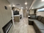 living-area-main-1