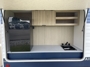 outside-kitchen