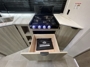 stove-oven-open
