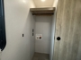 washer-dryer