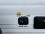 water-center-convenience-station