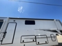 awning-1
