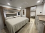 bedroom-1