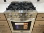 stove-oven