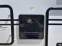 water-heater