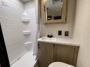 bathroom-1
