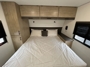 bedroom-1