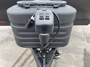 leveling-system