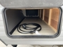 pass-through-storage