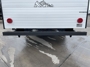 rear-hitch-rack